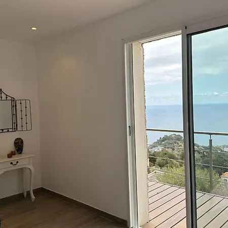 Apartment Cardo *
