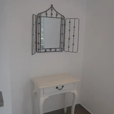 Cardo バスティア