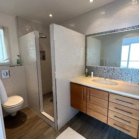 Cardo * Μπαστιά