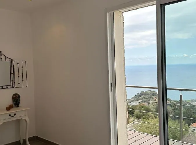 Apartamento Cardo *